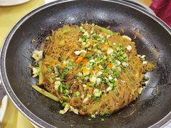 -吉莲利苑海鲜酒家(珠海拱北29年老字号店)