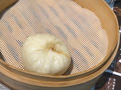 -名善山珍·野生菌汤锅(文殊院店)
