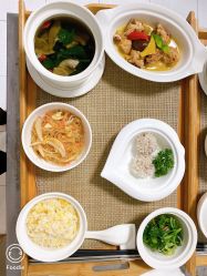 -满天星母婴月子中心(湖塘馆)