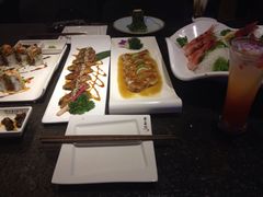 iphone_upload_pic-将太无二·北美传奇寿司(瑞士公寓店)