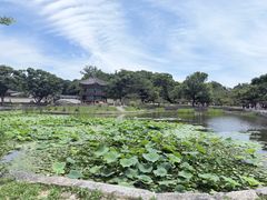 -景福宫