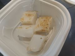 -淮香国色·淮扬菜(正大中心店)