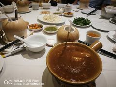 -泰国村酒楼(室内体育馆店)