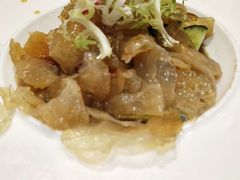 -嘉逸传菜(洛川东路店)