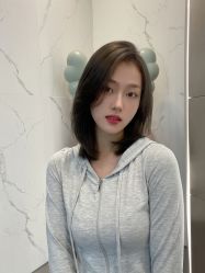 -MT·ID 烫发.染发.接发SALON