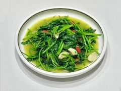 -华铝饭店