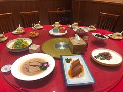 -双东酒店(东关街店)