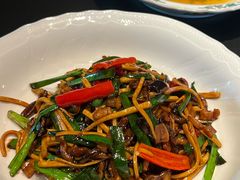 -玖五京菜(杭州城北万象城店)