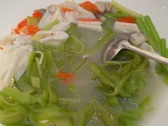 -新兴家喻酒家·羊城名宴(昌岗店)