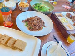 -凤阁楼果木烧鹅(鹤山陈山店)