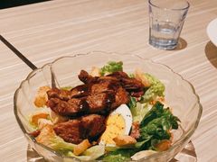 -必胜客(名盛店)