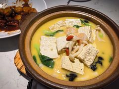 -徽镇小厨·经典徽菜(马连道店)