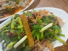 -四季美蚝皇