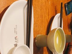 -苏小柳手作点心(控江旭辉分院)