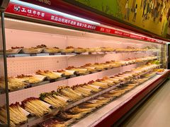 -玉林串串香·成都老字号(玉林街总店)