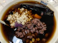 -糖潮糖水铺(省府店)