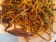 -深巷家味馆.湖北头牌红烧鱼头拌饭(黄陂店)