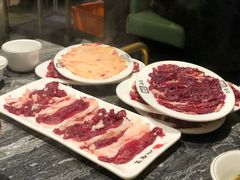 -八合里牛肉火锅(深圳光明大仟里二店)