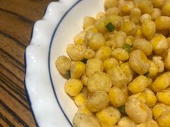 -有间虾铺·经典湘菜·小龙虾(新梦店)