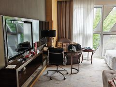 -北京园博大酒店