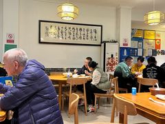 -永乐饭店