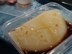 -映秋饭店(李庄总店)
