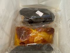 -梦菲思饼屋(瑞金宾馆店)