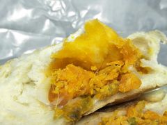 -司乎·日式鲜吐司(诸暨万风新天地店)