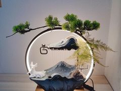 -天英星生命状态设计