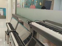 -Mr.先声音乐(罗湖店)