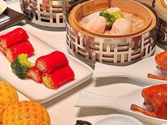 -好食上(喜盈门.范城店)