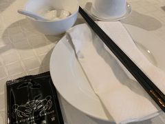 -无招牌海鲜餐厅(怡丰城店)