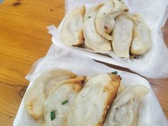 -三味拉面(雪松路店)