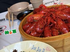 -靓靓蒸虾·头牌蒸虾(雪松路总店)