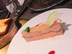 -AZUL by FUEL蓝色·法式酒馆(琶醍店)