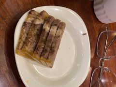 -同得兴面馆.苏式面.三虾面(园区店)