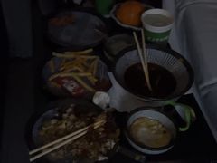 -蓉府金足印象(清江西路店)