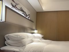 -杭州君悦酒店
