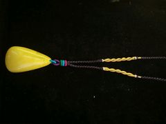 android_upload_pic-结绳记(国瑞店)