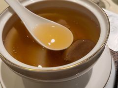 -皇朝会.经典传统粤菜(外滩店)