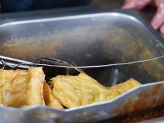 -老汪猪头肉春饼店