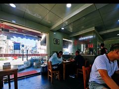 -守英猪脏粉(仓桥街店)