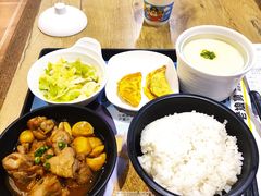 -老娘舅(天阳亲子广场店)
