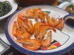 -群厨老妈味道(鸳鸯店)