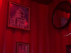-骑士KTV(红谷滩万达店)