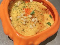 -匠和风精致料理(祥禾天地店)