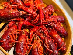 -靓靓蒸虾·头牌蒸虾(沙湖旗舰店)