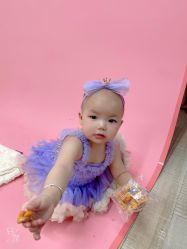 -美宝纪摄影中心(耒阳店)