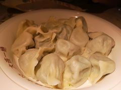 -日丰园海肠水饺·老字号大连海鲜(和平广场店)