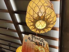 -南京大牌档(夫子庙老门东店)